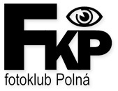 fotoklub Polná