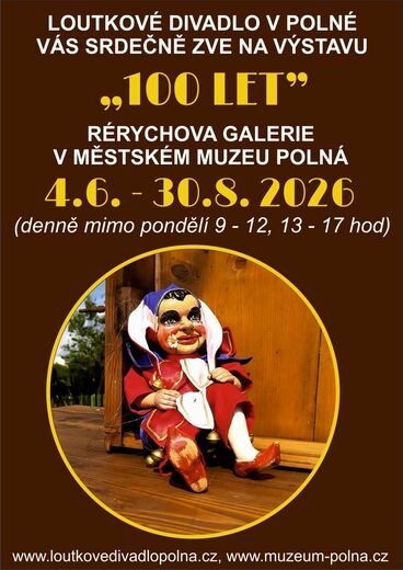 100 let Loutkového divadla komp.jpg