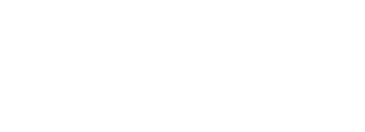 aktuality