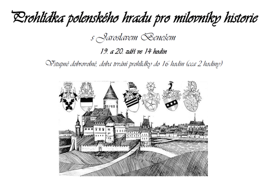 Beneš prohlídky.png
