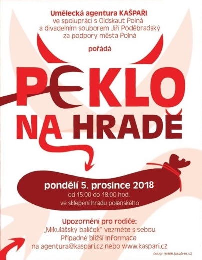 Bez názvu.jpg