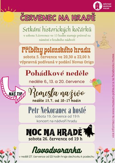 červenec na hradě.jpg
