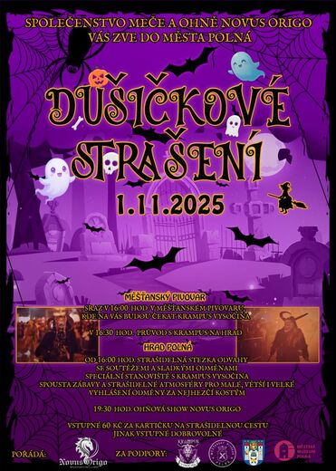 dušišky strašení komp.jpg