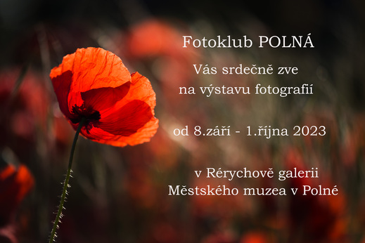 Fotoklub 2023