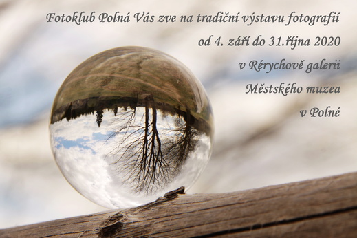 fotoklub2020