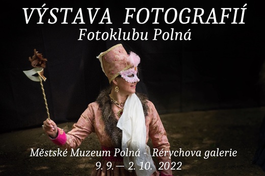 Fotoklub22