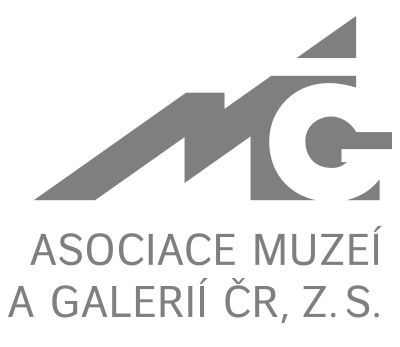 logo-amg.png
