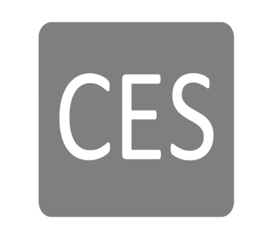 logo-ces.png
