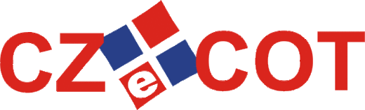 CZeCOT