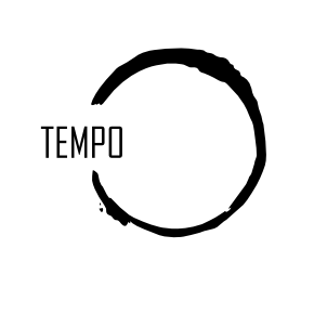 Logo TEMPO
