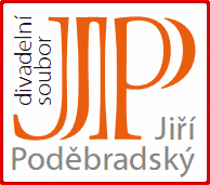 DS Jiří Poděbradský