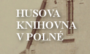Husova knihovna