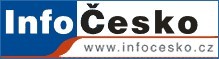 InfoČesko