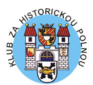 Klub za historickou Polnou
