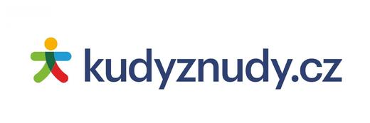 Kudyznudy