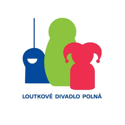 Loutkové divadlo Polná