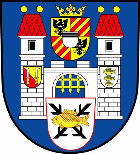 Město Polná