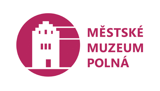 Logo muzea