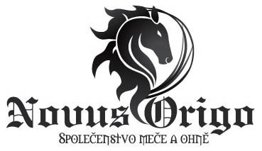 Novus Origo