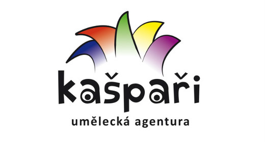 Umělecká agentura Kašpaři