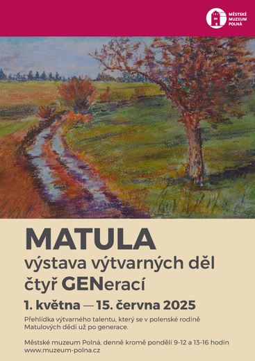 MATULA A4 web.jpg