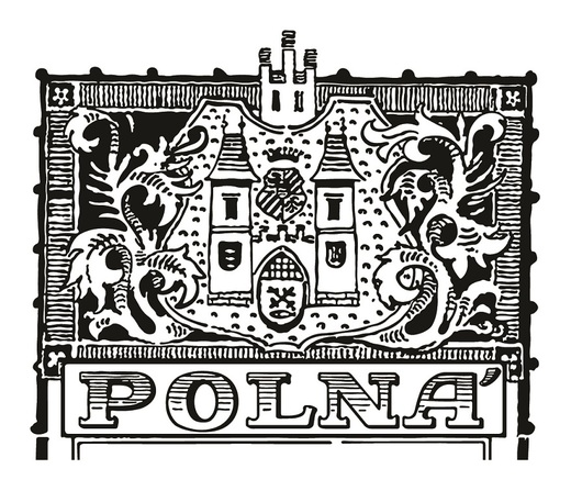 Spolek polenského muzea
