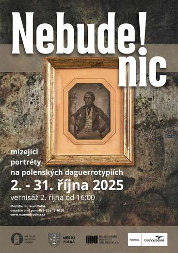Nebude nic POZVÁNKA.jpg