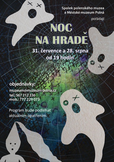 Noc na hrade 2021.jpg