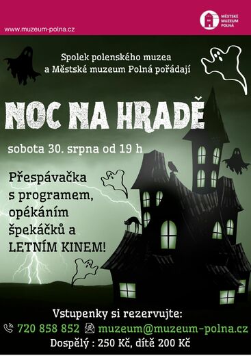 Noc na hradě 25 jen srpen.jpg