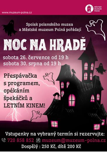 Noc na hradě červenec i srpen.jpg