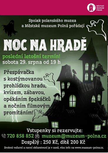 Nočky  jen srpnový termín 26.jpg