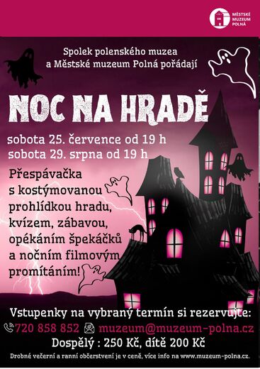 Nočky oba termíny 26.jpg