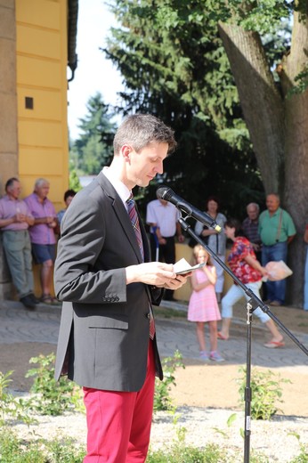 Odhalení sochy Boženy Němcové 2017 (10).JPG