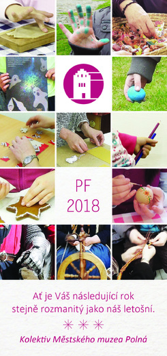 PF 2018 pro web-rgb.jpg