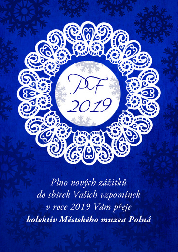 PF 2019