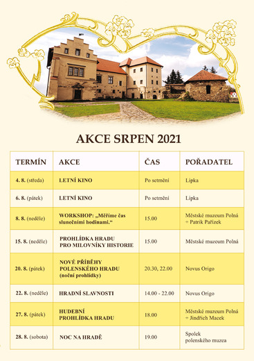 Plakat_Akce srpen 2021_pro web.jpg