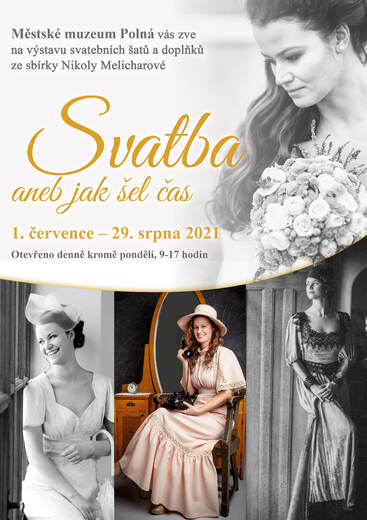 plakat svatba.jpg