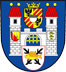 Město Polná