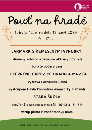 Pouť na hradě 2024.jpg