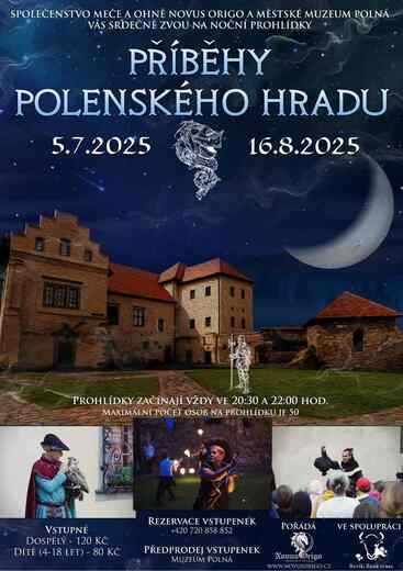 PPH plakát komprimovaný.jpg