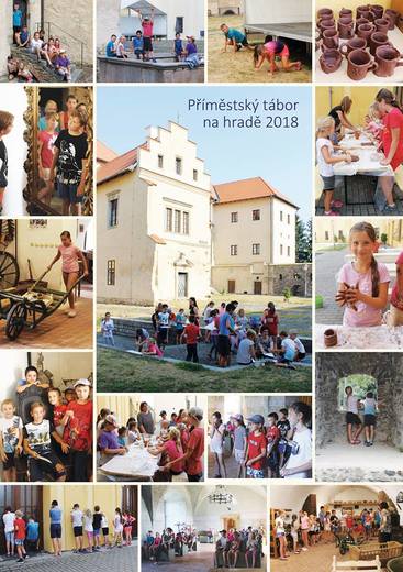 Příměstský tábor 2018 (1)