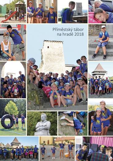 Příměstský tábor 2018 (3)