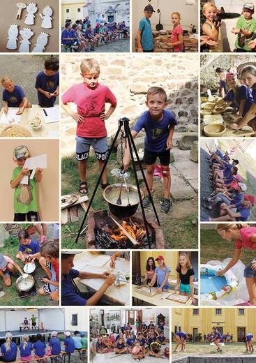Příměstský tábor 2018 (4)