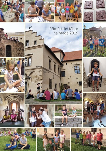 Příměstský tábor 2019 (1)
