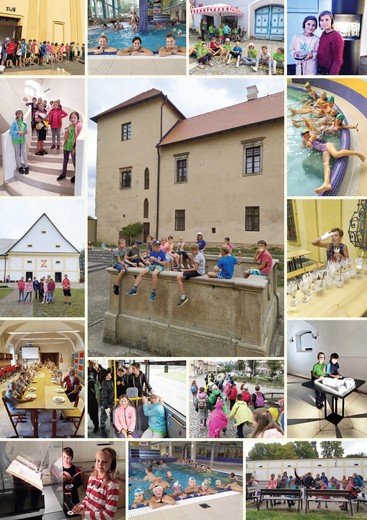 Příměstský tábor na hradě 2019_03_web.jpg