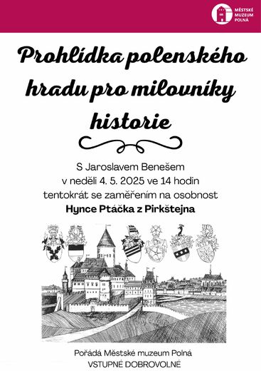 Prohlídky pro milovníky historie.jpg