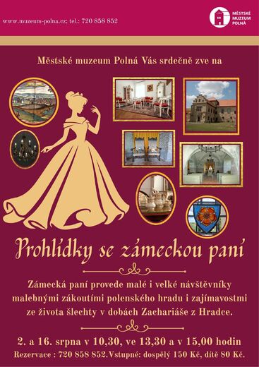 Prohlídky se zámeckou paní komprim.jpg
