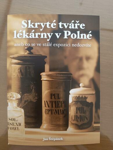Publikace Skryté tváře.jpg