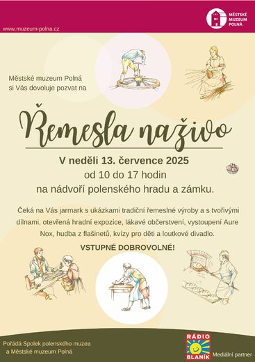 Řemesla naživo.jpg
