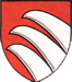 Sokol Polná